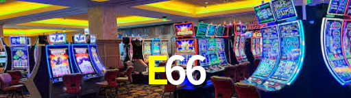 E66 BET